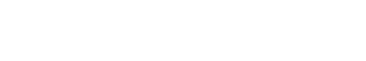 Optima Quantum