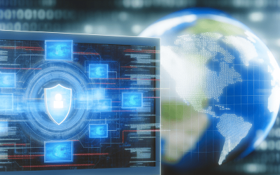 IA en Ciberseguridad: Microsoft Lidera con Sus Herramientas