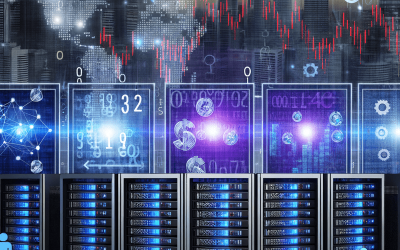 IA y Aprendizaje Automático: Claves para Combatir el Fraude Financiero