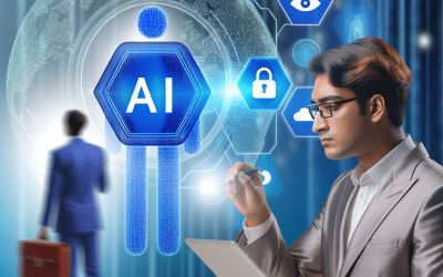 IA y Privacidad: Retos y Beneficios en la Era Digital