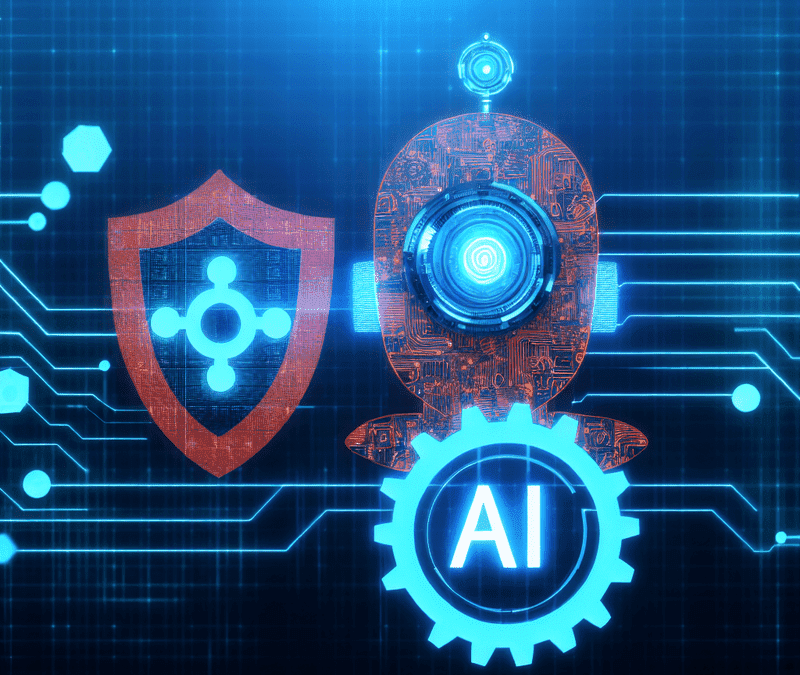 Tecnología empresarial de vanguardia - OptimaQuantum