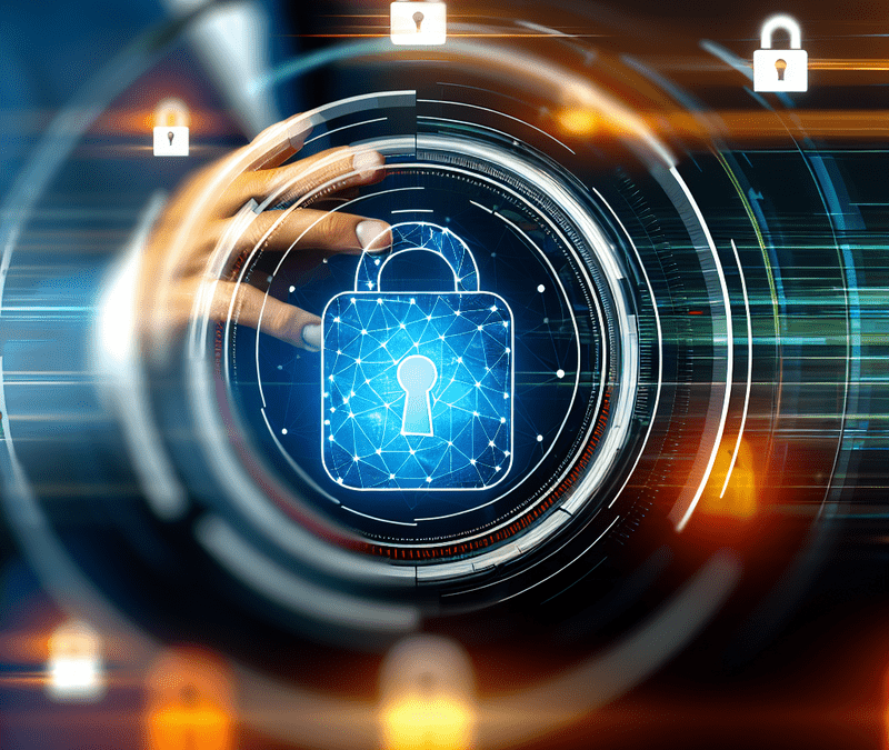 Casos de éxito en transformación digital - OptimaQuantum