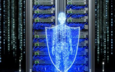 IA en Seguridad de API: Protección y Prácticas Efectivas