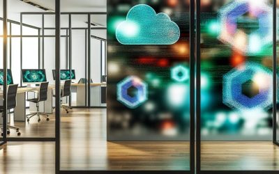 Transformación de la seguridad cloud con CNAPP y Microsoft