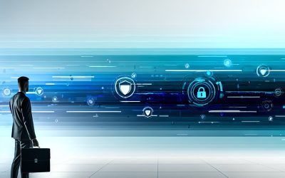 Ciberseguridad Informatica Definicion Y Su Rol En Las Empresas