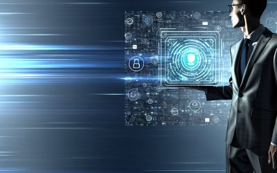 Ciberseguridad Que Carrera Elegir Para Un Futuro Prometedor