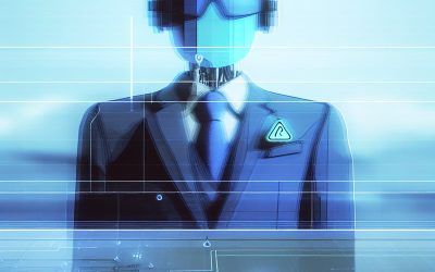 Que Es La Ciberseguridad Ot Y Cual Es Su Relevancia En La Industria