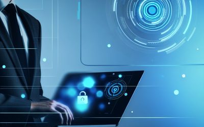 Por Que La Ciberseguridad Es Crucial Para Las Empresas