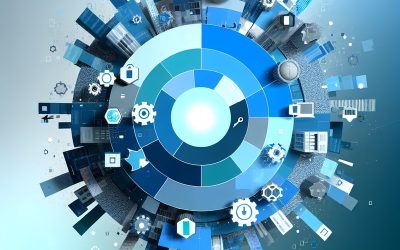 Que Se Necesita Para Implementar Ciberseguridad Efectiva