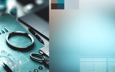 Poder Del Analisis De Datos Era Digital