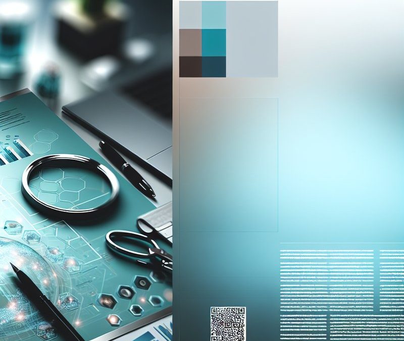 Poder Del Analisis De Datos Era Digital - Imagen destacada