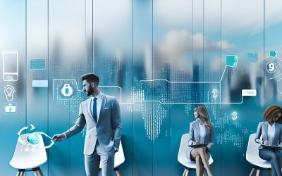 Ciberseguridad En Que Sectores Se Aplica Y Cuales Son Sus Beneficios