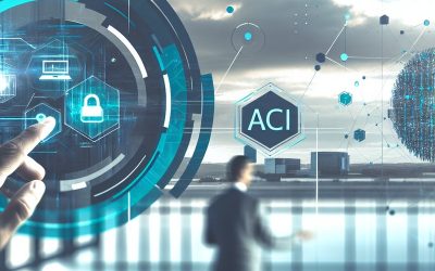 Tendencias Emergentes En Ciberseguridad Y AI