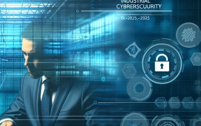 Que Es La Ciberseguridad Industrial Y Por Que Es Clave