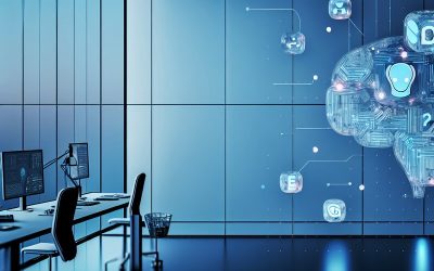 Machine Learning En El Sector Financiero