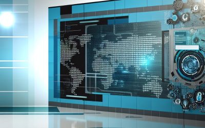 Mejores Empresas En Ciberseguridad Como Elegir Un Socio