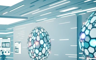 Opciones De Estudio Online En Ciberseguridad Cual Elegir