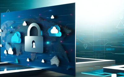 Ciberseguridad Que Es Y Por Que Es Vital Para Tu Empresa