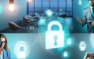 Como Se Pronuncia Ciberseguridad Y Por Que Suena Relevante Hoy