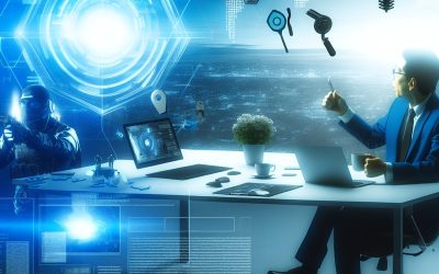 Fondos De Inversion En Ciberseguridad Mejores Opciones