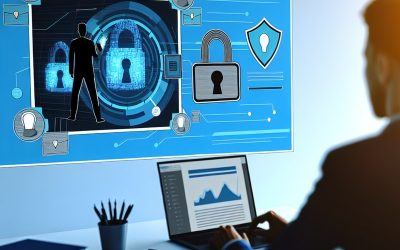 Aumento del 25% en ransomware: ¿Cómo proteger tu empresa?