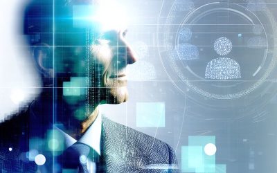 Mejores Prácticas para la Gestión de Privilegios de Acceso