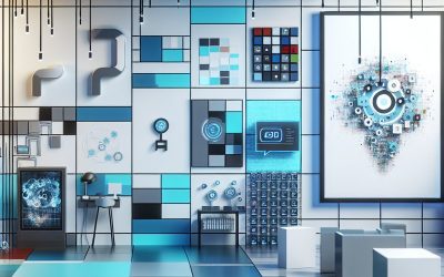 IA Generativa Impacto Ciberseguridad
