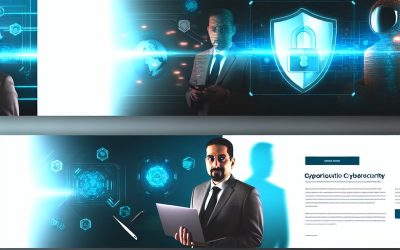 Que Abarca La Ciberseguridad Y Como Afecta A Tu Organizacion