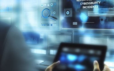 Cómo Reportar Incidentes de Ciberseguridad: Una Guía para CTOs