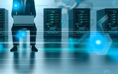 Estrategias Efectivas de Ciberseguridad: Cómo Prevenir Ataques en 2026