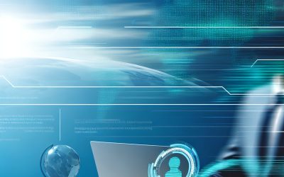 La Evolución de la Ciberseguridad: Hitos Esenciales a Reconocer
