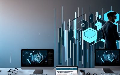 Mejores Cursos de Ciberseguridad para Profesionales