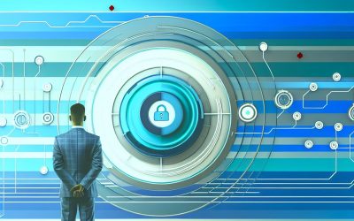 Entendiendo la Ciberseguridad: Perspectivas Esenciales para CTOs