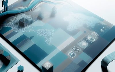 Mejores ETFs de Ciberseguridad para Inversiones Estratégicas de Crecimiento en 2026
