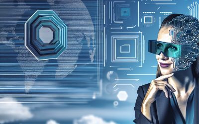 Ciberseguridad 2026: La Guía Esencial que Todo CTO Debe Leer