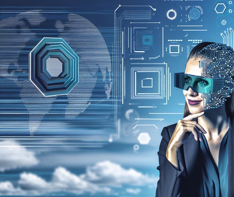 Ciberseguridad 2025: La Guía Completa que Todo CTO Debe Leer - Imagen Destacada