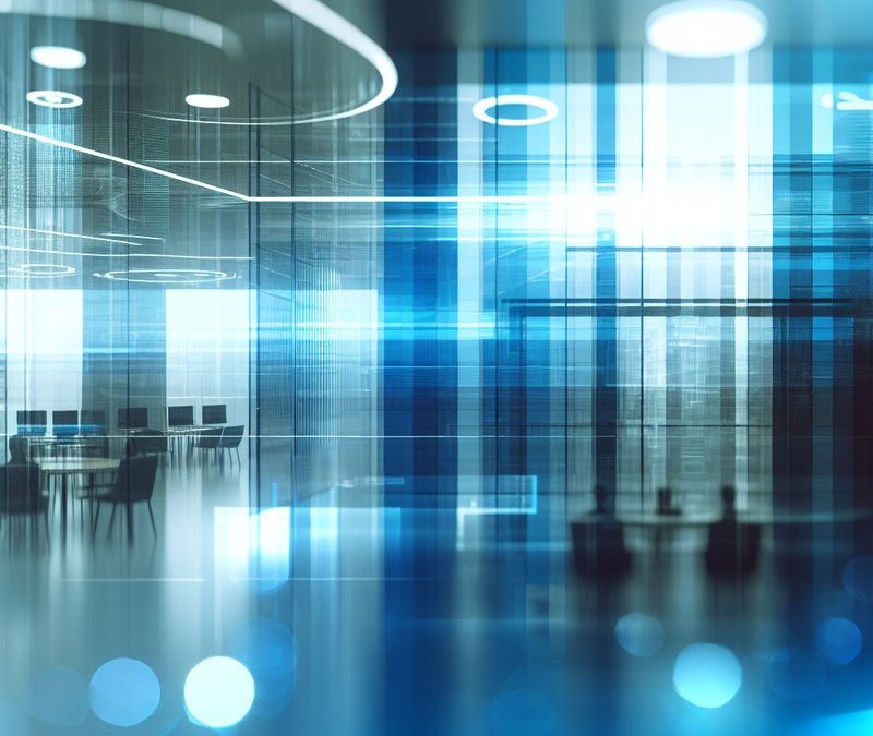 Entendiendo la Ciberseguridad: Una Guía Crucial para CTOs en 2025 - Imagen Destacada