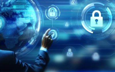 Ciberseguridad y Privacidad: Perspectivas Esenciales para CTOs en 2026