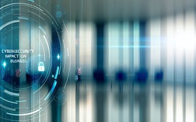 ¿Cómo Impactará la Ciberseguridad en los Negocios? Perspectivas para CTOs
