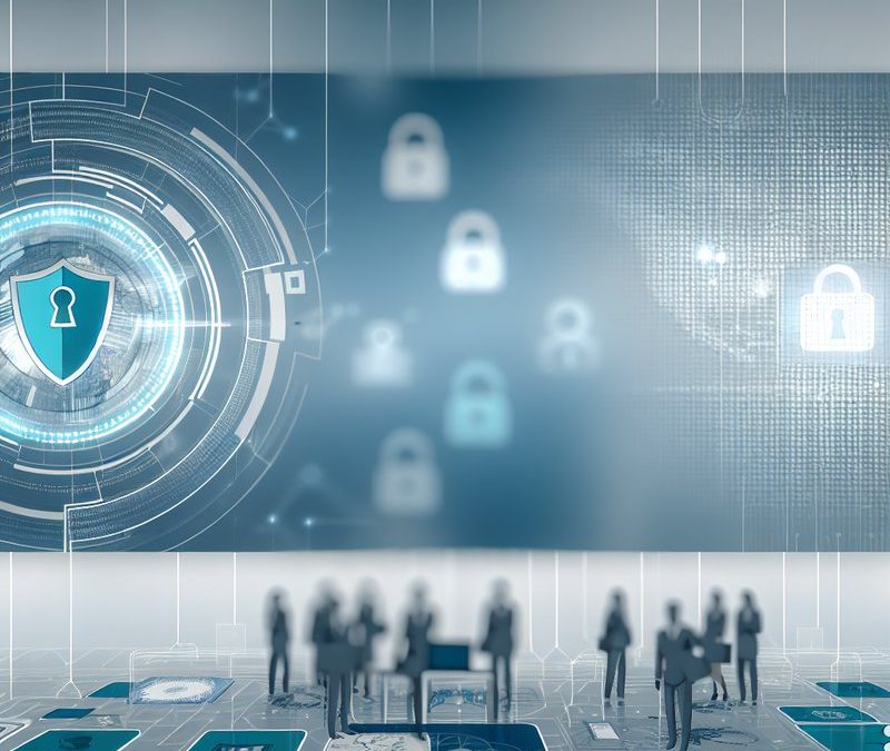 Opciones para estudiar ciberseguridad en Perú: Guía actualizada - Imagen destacada