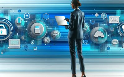 Las Mejores Opciones Gratuitas de Educación en Ciberseguridad para Explorar en 2026