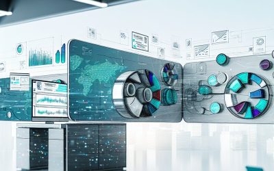 Aplicaciones de Aprendizaje Automático en Finanzas