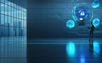 Explorando Soluciones de Ciberseguridad: ¿Cuál se Adapta Mejor a Su Negocio?