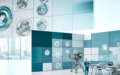 Estudios de Caso sobre Automatización Inteligente