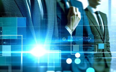 ROI de la Automatización en los Negocios