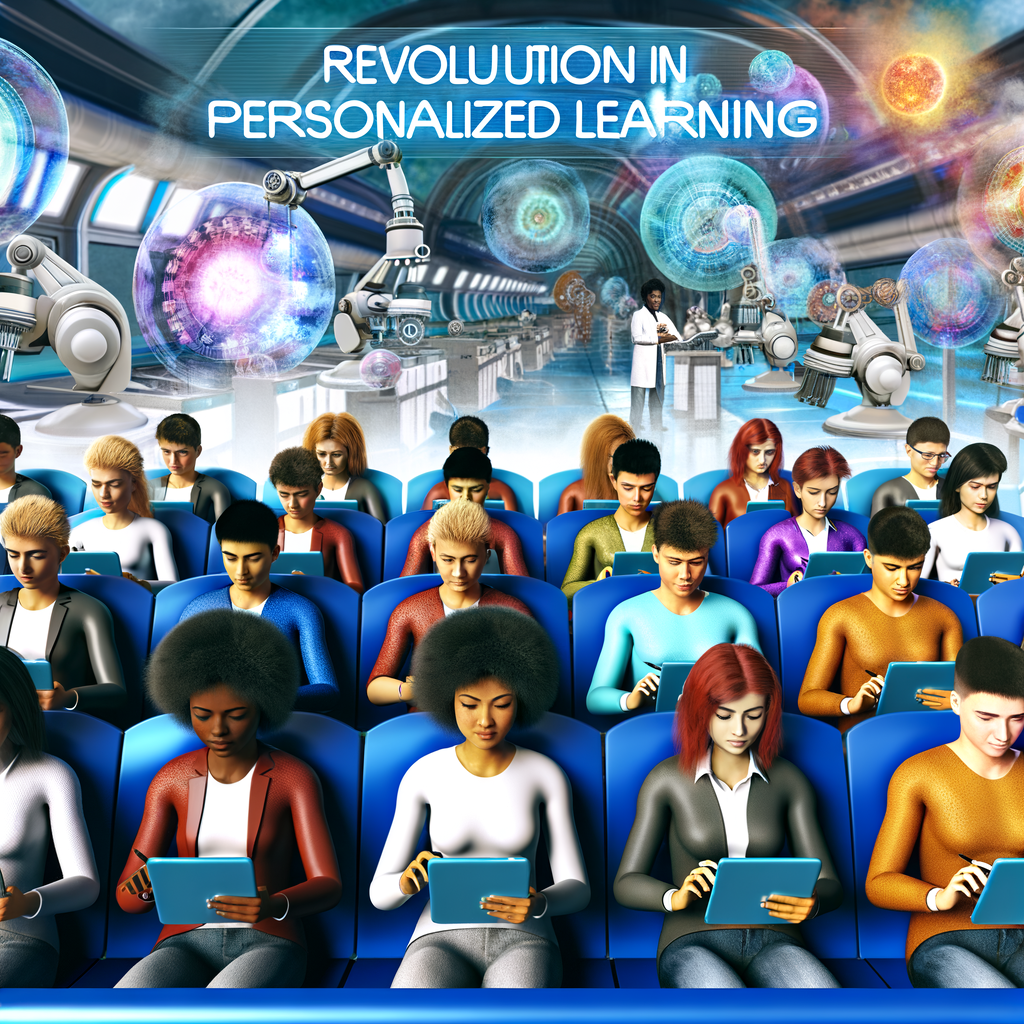 Imagen secundaria 2