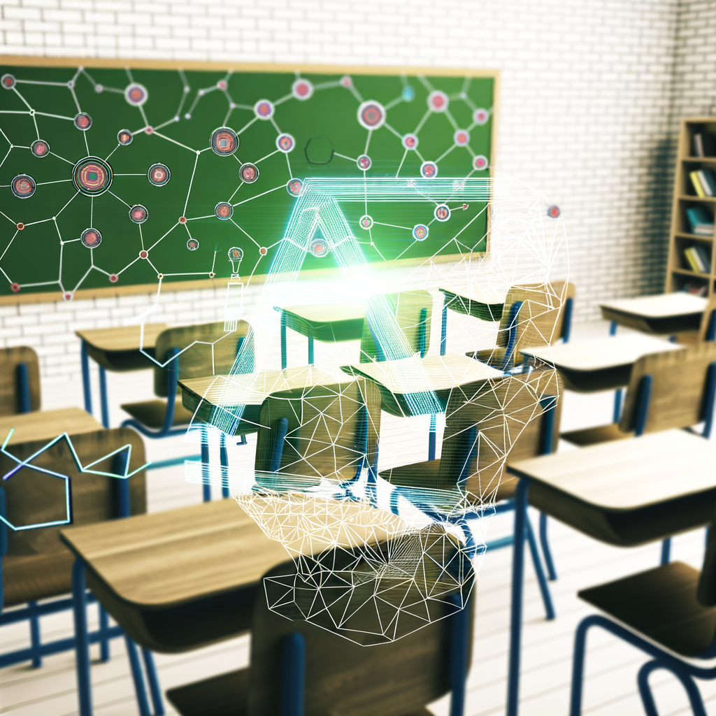 Imagen secundaria 2