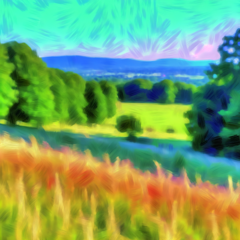 Arte e IA: Innovación con Adobe Firefly y <a href=