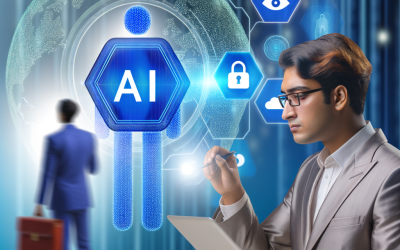 IA y Privacidad: Retos y Beneficios en la Era Digital