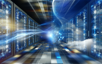 IA y Blockchain: Revolución en Sectores Clave por IBM